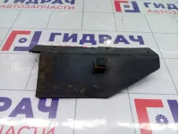 Кронштейн радиатора левый Great Wall Hover H5 8105013K70