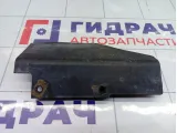 Кронштейн радиатора правый Great Wall Hover H5 8105012K70