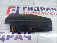 Кронштейн радиатора правый Great Wall Hover H5 8105012K70