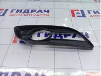 Накладка бампера передняя правая Great Wall Hover H5 2803304K80