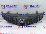 Решетка радиатора Great Wall Hover H5 2803311K80