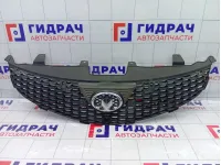 Решетка радиатора Great Wall Hover H5 2803311K80