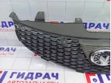 Решетка радиатора Great Wall Hover H5 2803311K80