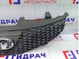 Решетка радиатора Great Wall Hover H5 2803311K80
