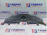 Решетка радиатора Great Wall Hover H5 2803311K80