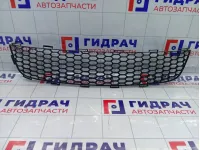 Решетка бампера Great Wall Hover H5 2803302K80