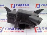 Корпус воздушного фильтра Great Wall Hover H5 1109100K80