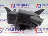 Корпус воздушного фильтра Great Wall Hover H5 1109100K80