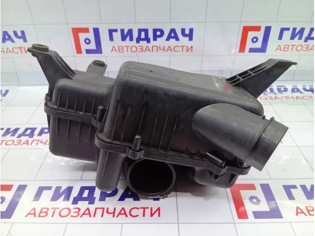 Корпус воздушного фильтра Great Wall Hover H5 1109100K80