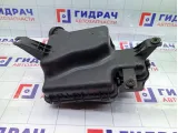 Корпус воздушного фильтра Great Wall Hover H5 1109100K80