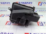 Корпус воздушного фильтра Great Wall Hover H5 1109100K80