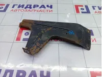 Кронштейн бампера задний правый Great Wall Hover H5 2804220K80