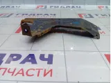 Кронштейн бампера задний правый Great Wall Hover H5 2804220K80