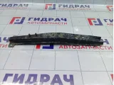 Кронштейн замка капота Great Wall Hover H5 8402400K00