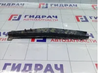 Кронштейн замка капота Great Wall Hover H5 8402400K00