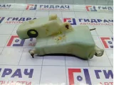 Бачок омывателя стекла Great Wall Hover H5 5207100K80