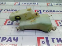 Бачок омывателя стекла Great Wall Hover H5 5207100K80