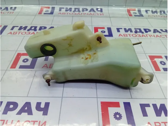 Бачок омывателя стекла Great Wall Hover H5 5207100K80