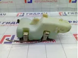 Бачок омывателя стекла Great Wall Hover H5 5207100K80