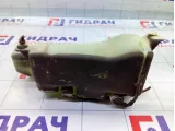Бачок омывателя стекла Great Wall Hover H5 5207100K80