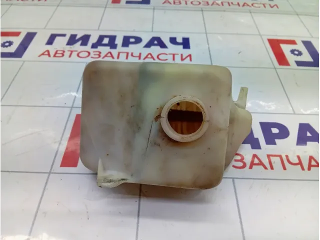 Бачок расширительный Great Wall Hover H5 1311100K80