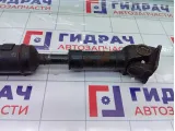 Вал карданный передний Great Wall Hover H5 2203000K11
