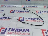 Датчик ABS задний Great Wall Hover H5 3550150K18