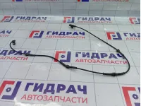 Датчик ABS задний Great Wall Hover H5 3550150K18