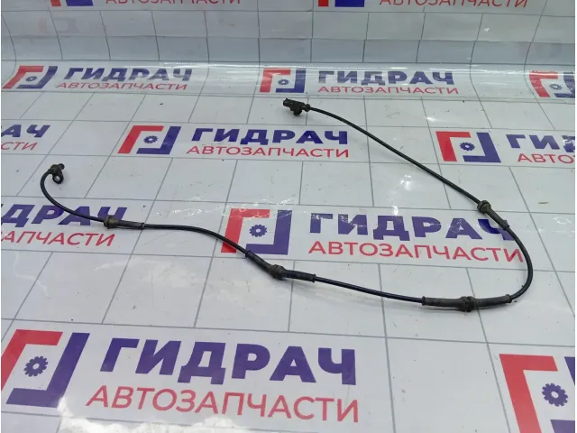 Датчик ABS задний Great Wall Hover H5 3550150K18
