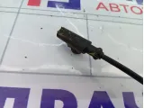 Датчик ABS задний Great Wall Hover H5 3550150K18