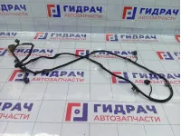 Проводка бампера заднего Great Wall Hover H5 4013200K80
