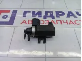 Клапан электромагнитный Great Wall Hover H5 1118400ED01A