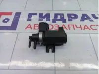 Клапан электромагнитный Great Wall Hover H5 1118400ED01A