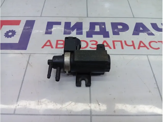 Клапан электромагнитный Great Wall Hover H5 1118400ED01A