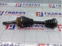 Привод передний левый Great Wall Hover H5 2303390K01