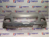 Бампер передний Great Wall Hover H5 2803301K80