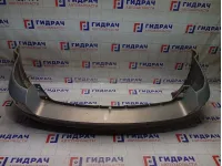 Бампер задний Great Wall Hover H5 2804301K80