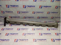 Накладка порога левого Great Wall Hover H5 5173103K06N