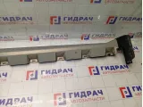 Накладка порога правого Great Wall Hover H5 8405201K00