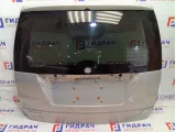Дверь багажника Great Wall Hover H5 6301010K80