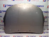 Капот Great Wall Hover H5 8402100K80