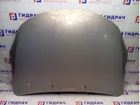 Капот Great Wall Hover H5 8402100K80