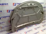 Капот Great Wall Hover H5 8402100K80