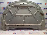 Капот Great Wall Hover H5 8402100K80