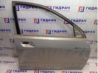 Дверь передняя правая Great Wall Hover H5 6101200K80