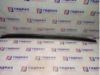 Рейлинг левый Great Wall Hover H5 5709100K80