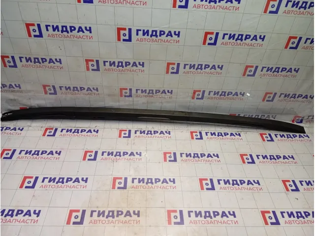 Рейлинг левый Great Wall Hover H5 5709100K80