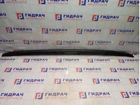 Рейлинг правый Great Wall Hover H5 5709200K80