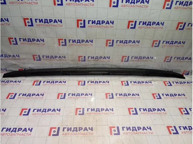 Рейлинг правый Great Wall Hover H5 5709200K80