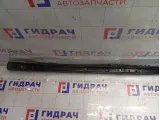 Рейлинг правый Great Wall Hover H5 5709200K80